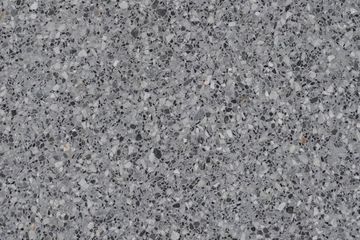 92.80-GREBI-600x400.jpg