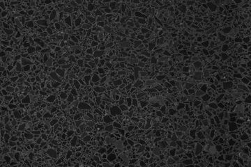 94.20-BLACKAN-600x400.jpg