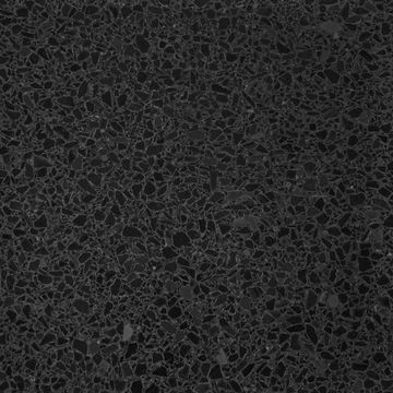 94.20-BLACKAN.jpg