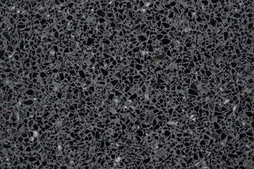 99.60-BLAWHI-600x400.jpg