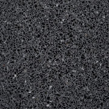 99.60-BLAWHI.jpg