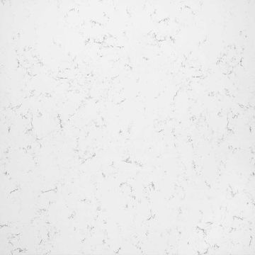 Arabescato-Michelangelo_SATIN.jpg