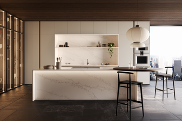 Bianco-Angelica_Cucina-Manhattan-600x400.png