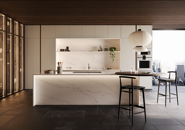 Bianco-Angelica_Cucina-Manhattan.png