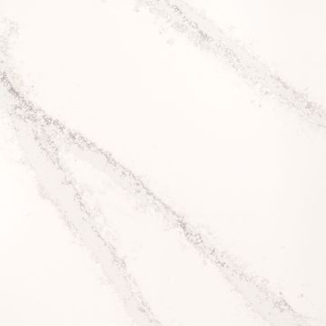 Bianco-Atena_Satin_closeup_HD.jpg