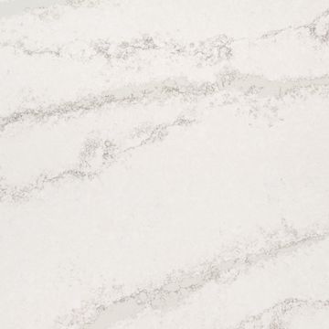 Bianco-Olimpia_Satin_closeup_HD.jpg