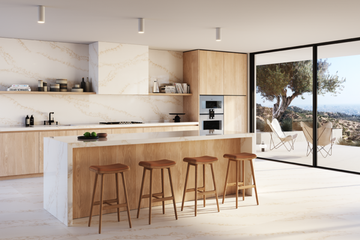 Bianco-Serena_cucina_LA_alta_2-600x400.png