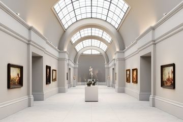 Bianco-Venere_Museo-600x400.jpg
