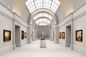Bianco-Venere_Museo.jpg