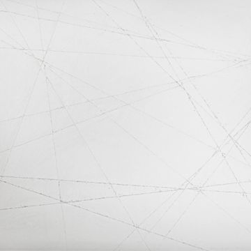 Bianco_Elettra_Satin_square.jpg