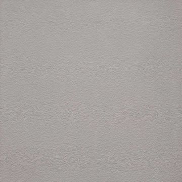 Grigio-cemento_ARENA.jpg