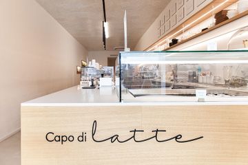 Lapitec-biancocremasatin-2.jpg