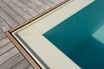 Lapitec-biancocremavesuvio-1.jpg