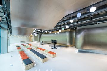 Lapitec-biancopolarelux-5.jpg