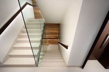 Lapitec-biancopolaresatin-3.jpg