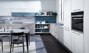 Lapitec-grigiocementosatin-2.jpg