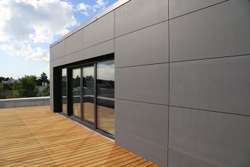 Lapitec-neroantracitevesuvio-1.jpg