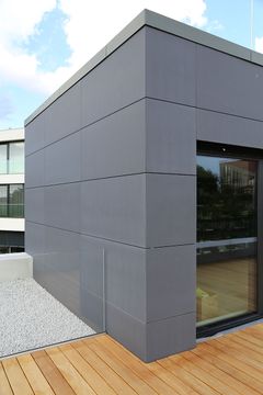 Lapitec-neroantracitevesuvio-2.jpg