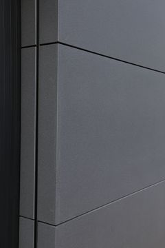 Lapitec-neroantracitevesuvio-3.jpg