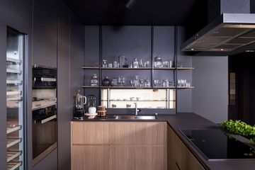 Lapitec-neroassolutolithos-2.jpg