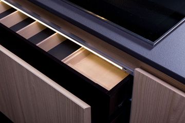 Lapitec-neroassolutolithos-3.jpg
