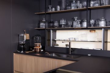 Lapitec-neroassolutolithos-5.jpg