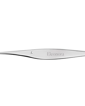 Alessi_Personalizzazione_GIA08.gif