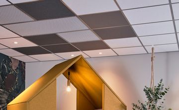 Tiles EcoSUND Designed