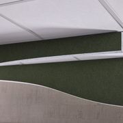 230811_gotessons4276.jpeg