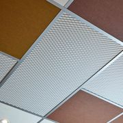 AM_In_The_Grid_980x600.jpeg