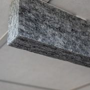D_129900_Shoreline_gotessons_1.jpeg