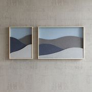 Landscape-coastline_1500.jpeg