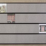 STORYBOARD_980x600px_1.jpeg