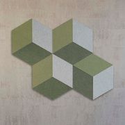V_Cubism_Gotessons_Forest.jpeg