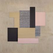V_Sound_Off_Ecosund_Wall_Rek_Gotessons_img2_web.jpeg