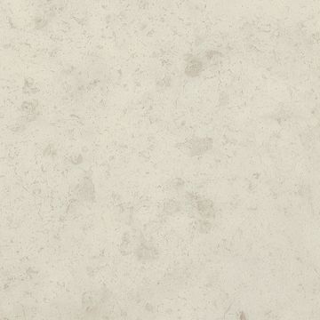Shottery Limestone