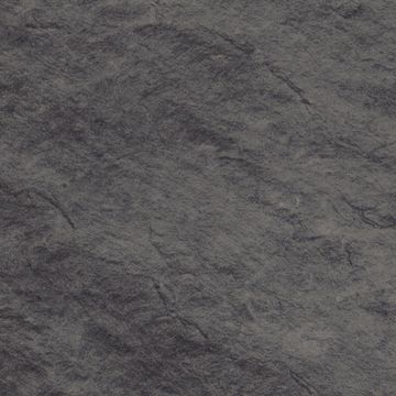 Kentmere Slate