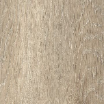 Malvern Oak