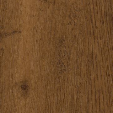 Chargot Oak