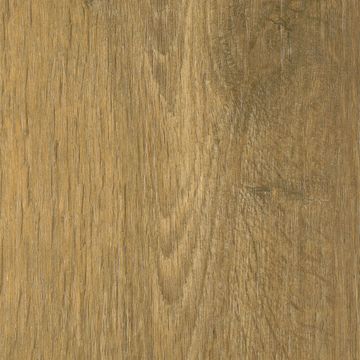 Yarncliff Oak