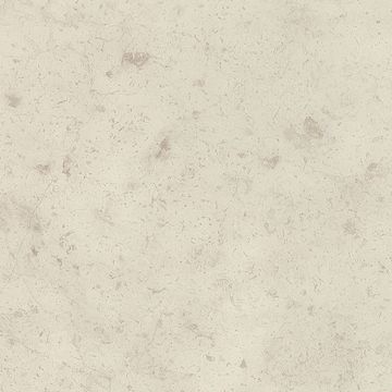 ar0sls44-swatch.jpg