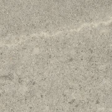 ar0sma36-swatch.jpg