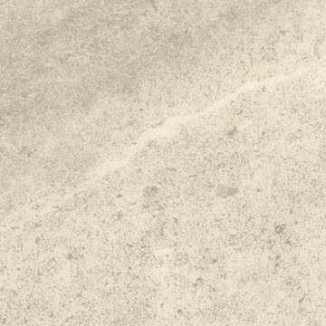 ar0sma37-swatch.jpg
