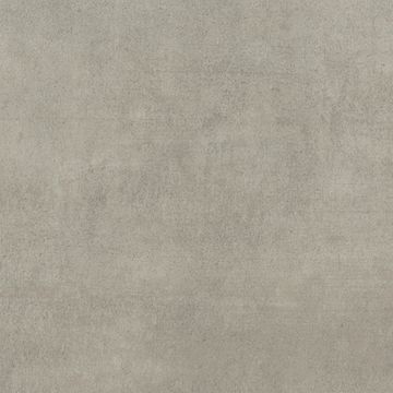 ar0sre29-swatch.jpg
