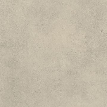 ar0sre31-swatch.jpg