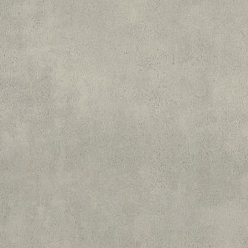 ar0sre33-swatch.jpg