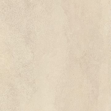 ar0ste49-swatch.jpg