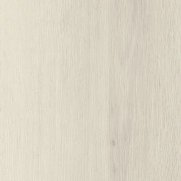 ar0w8630-swatch.jpg