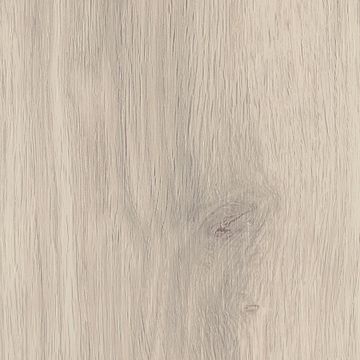 ar0w8640-swatch.jpg