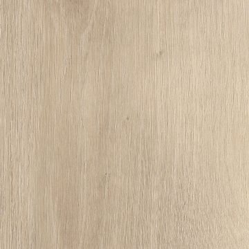 ar0w8650-swatch.jpg